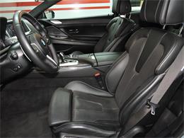 2014 BMW M6 (CC-925581) for sale in Oakwood, Georgia