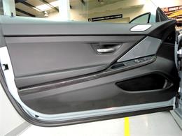 2014 BMW M6 (CC-925581) for sale in Oakwood, Georgia