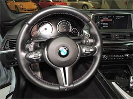 2014 BMW M6 (CC-925581) for sale in Oakwood, Georgia