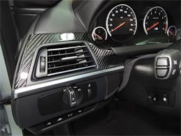 2014 BMW M6 (CC-925581) for sale in Oakwood, Georgia