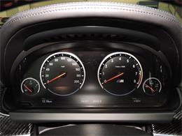 2014 BMW M6 (CC-925581) for sale in Oakwood, Georgia