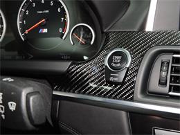 2014 BMW M6 (CC-925581) for sale in Oakwood, Georgia