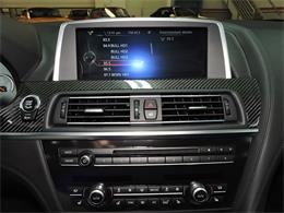 2014 BMW M6 (CC-925581) for sale in Oakwood, Georgia
