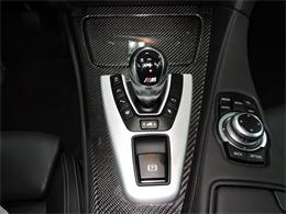 2014 BMW M6 (CC-925581) for sale in Oakwood, Georgia