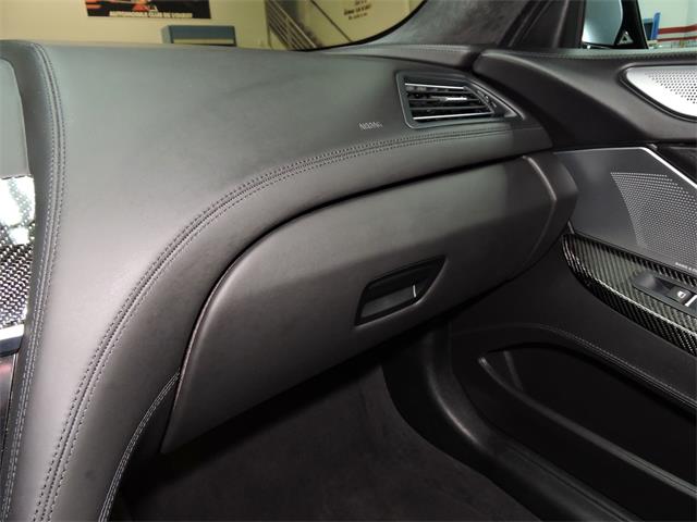 2014 BMW M6 (CC-925581) for sale in Oakwood, Georgia