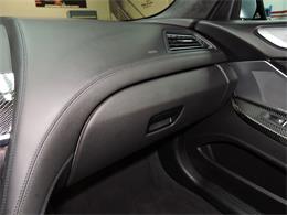 2014 BMW M6 (CC-925581) for sale in Oakwood, Georgia