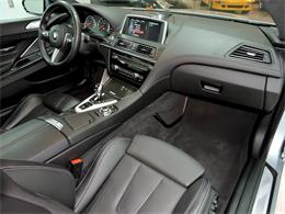2014 BMW M6 (CC-925581) for sale in Oakwood, Georgia