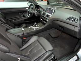 2014 BMW M6 (CC-925581) for sale in Oakwood, Georgia