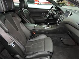 2014 BMW M6 (CC-925581) for sale in Oakwood, Georgia