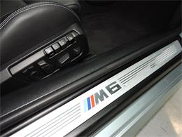 2014 BMW M6 (CC-925581) for sale in Oakwood, Georgia
