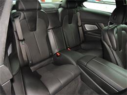 2014 BMW M6 (CC-925581) for sale in Oakwood, Georgia