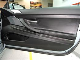 2014 BMW M6 (CC-925581) for sale in Oakwood, Georgia