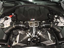 2014 BMW M6 (CC-925581) for sale in Oakwood, Georgia