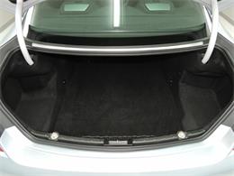 2014 BMW M6 (CC-925581) for sale in Oakwood, Georgia