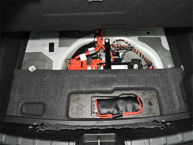 2014 BMW M6 (CC-925581) for sale in Oakwood, Georgia