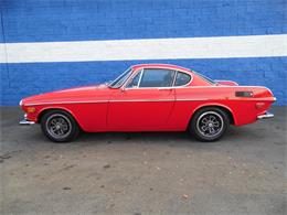 1971 Volvo 1800ES (CC-925589) for sale in connellsville, Pennsylvania