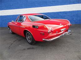 1971 Volvo 1800ES (CC-925589) for sale in connellsville, Pennsylvania