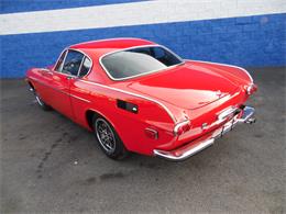 1971 Volvo 1800ES (CC-925589) for sale in connellsville, Pennsylvania