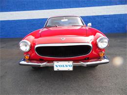1971 Volvo 1800ES (CC-925589) for sale in connellsville, Pennsylvania