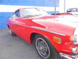 1971 Volvo 1800ES (CC-925589) for sale in connellsville, Pennsylvania