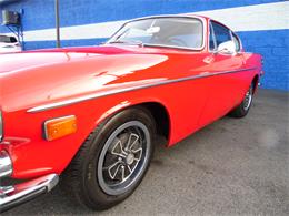1971 Volvo 1800ES (CC-925589) for sale in connellsville, Pennsylvania