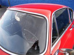 1971 Volvo 1800ES (CC-925589) for sale in connellsville, Pennsylvania