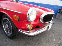 1971 Volvo 1800ES (CC-925589) for sale in connellsville, Pennsylvania