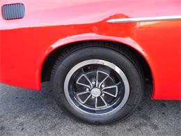 1971 Volvo 1800ES (CC-925589) for sale in connellsville, Pennsylvania