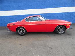 1971 Volvo 1800ES (CC-925589) for sale in connellsville, Pennsylvania