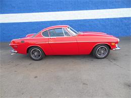1971 Volvo 1800ES (CC-925589) for sale in connellsville, Pennsylvania