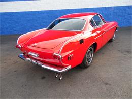 1971 Volvo 1800ES (CC-925589) for sale in connellsville, Pennsylvania