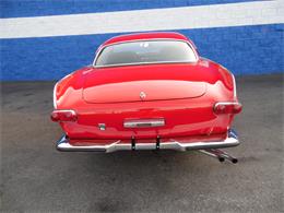 1971 Volvo 1800ES (CC-925589) for sale in connellsville, Pennsylvania