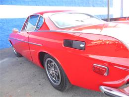 1971 Volvo 1800ES (CC-925589) for sale in connellsville, Pennsylvania