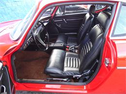 1971 Volvo 1800ES (CC-925589) for sale in connellsville, Pennsylvania