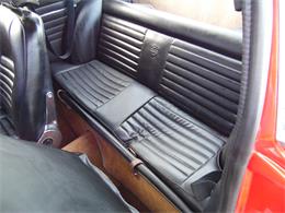 1971 Volvo 1800ES (CC-925589) for sale in connellsville, Pennsylvania