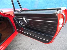 1971 Volvo 1800ES (CC-925589) for sale in connellsville, Pennsylvania