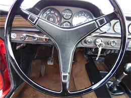 1971 Volvo 1800ES (CC-925589) for sale in connellsville, Pennsylvania