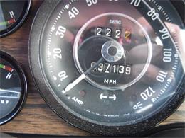 1971 Volvo 1800ES (CC-925589) for sale in connellsville, Pennsylvania