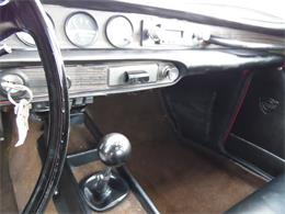 1971 Volvo 1800ES (CC-925589) for sale in connellsville, Pennsylvania