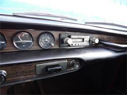 1971 Volvo 1800ES (CC-925589) for sale in connellsville, Pennsylvania