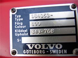 1971 Volvo 1800ES (CC-925589) for sale in connellsville, Pennsylvania