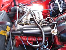 1971 Volvo 1800ES (CC-925589) for sale in connellsville, Pennsylvania
