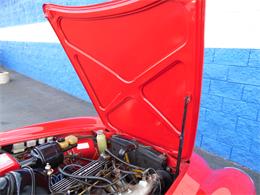 1971 Volvo 1800ES (CC-925589) for sale in connellsville, Pennsylvania