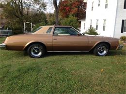 1976 Buick Regal (CC-920560) for sale in Raleigh, North Carolina