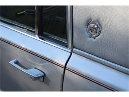 1976 Cadillac Seville (CC-925642) for sale in Orlando, Florida