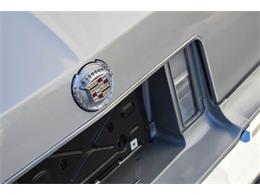 1976 Cadillac Seville (CC-925642) for sale in Orlando, Florida