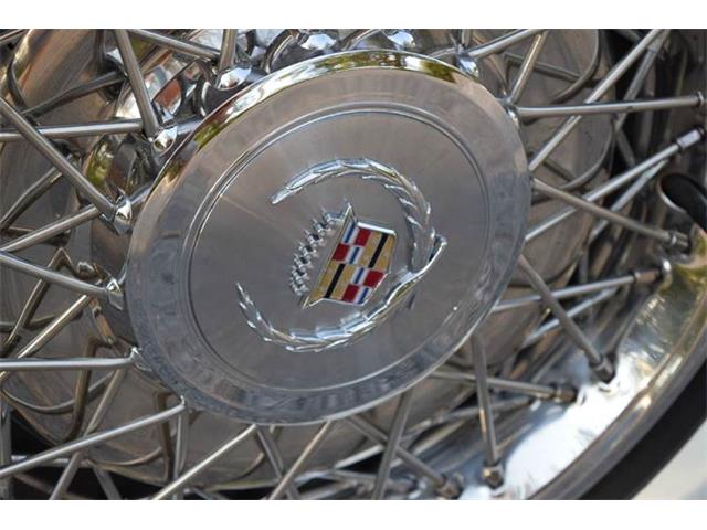 1976 Cadillac Seville (CC-925642) for sale in Orlando, Florida