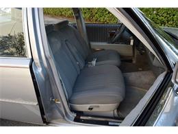 1976 Cadillac Seville (CC-925642) for sale in Orlando, Florida