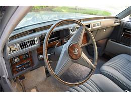 1976 Cadillac Seville (CC-925642) for sale in Orlando, Florida