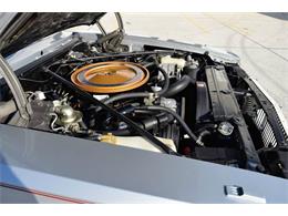 1976 Cadillac Seville (CC-925642) for sale in Orlando, Florida